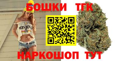 mdpv Нальчик